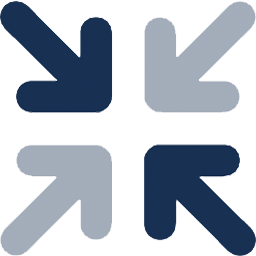 Crosstoner Multi-Directional