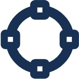 CrossToner Self-Contained