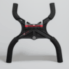 Crosstoner MX1 - Stealth Black